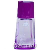 Adidas Туалетная вода "Natural Vitality", 30 мл