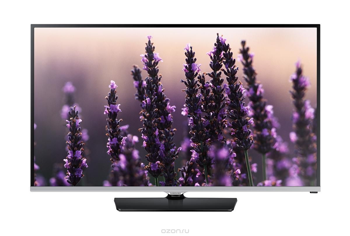 Samsung UE22H5000AK телевизор