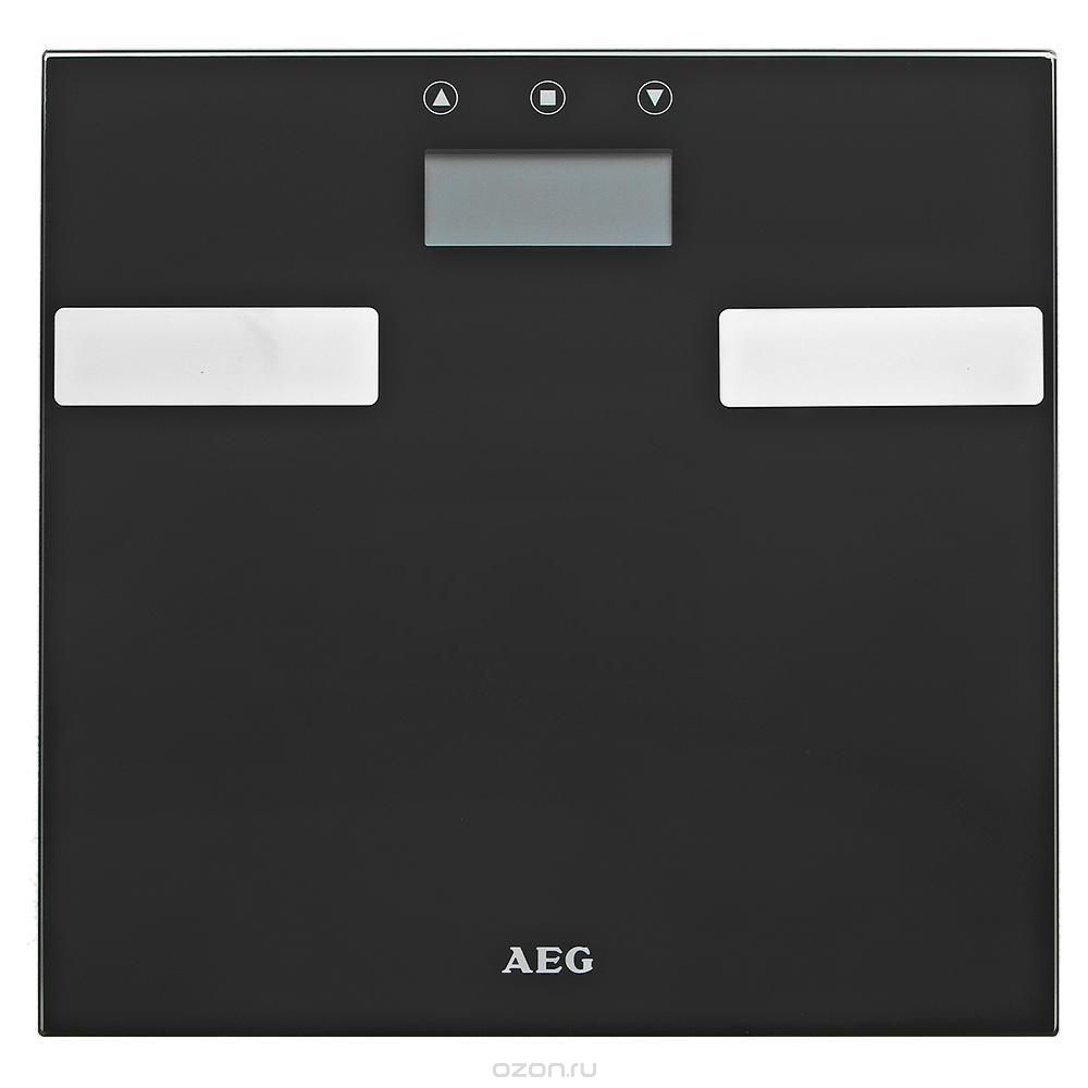 AEG PW 5644 FA  