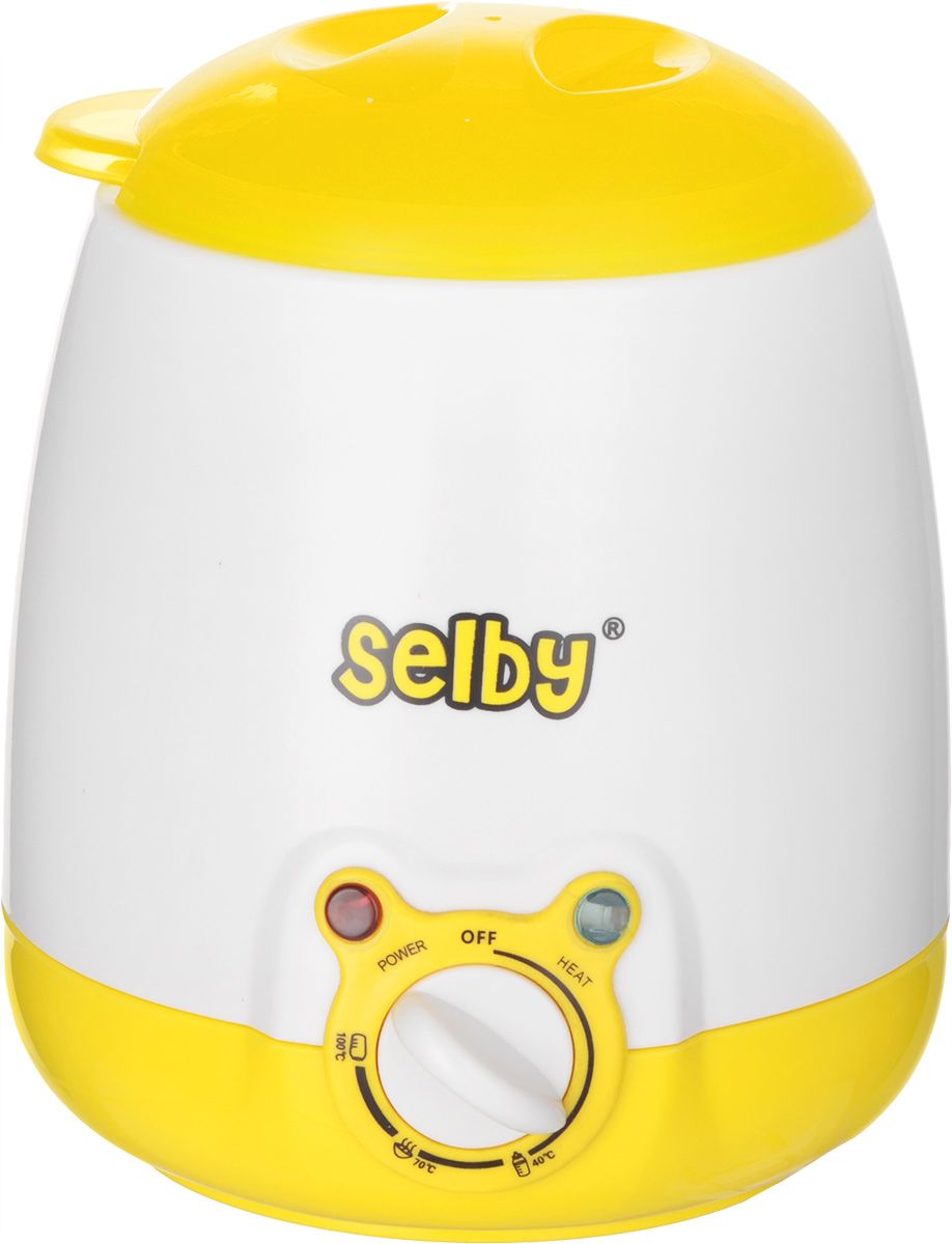   Selby BW-10S (  )