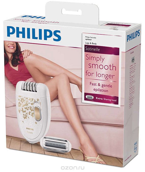  Philips HP6428/00