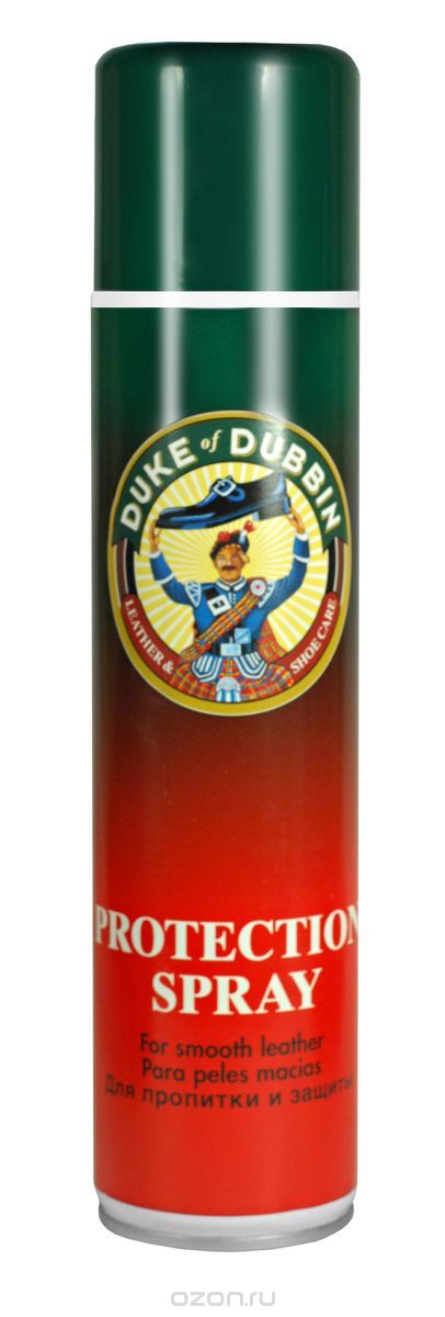    Duke of Dubbin 