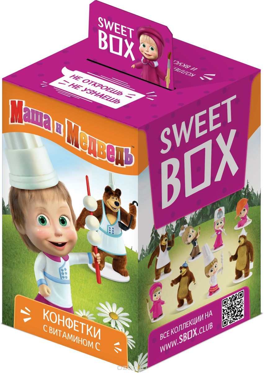 Sweet Box      , 10 