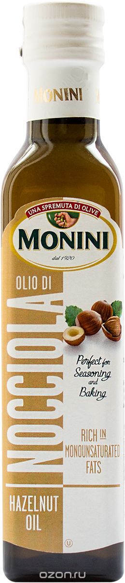 Monini    , 250 