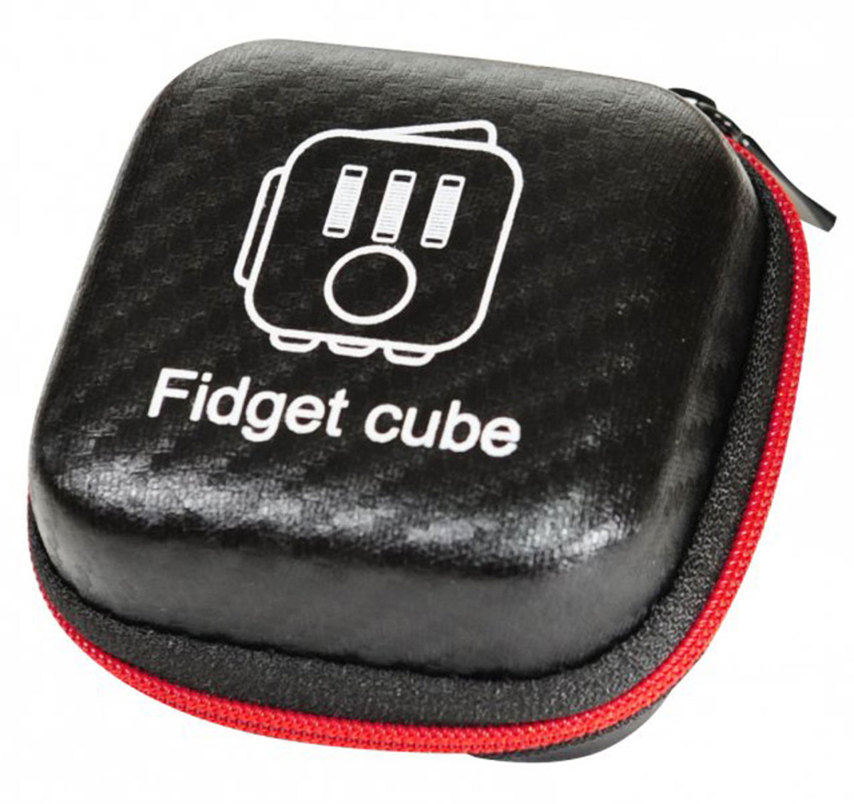 Fidget Cube   -