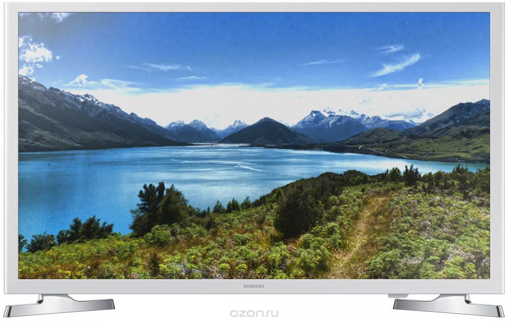 Samsung UE32J4710 телевизор