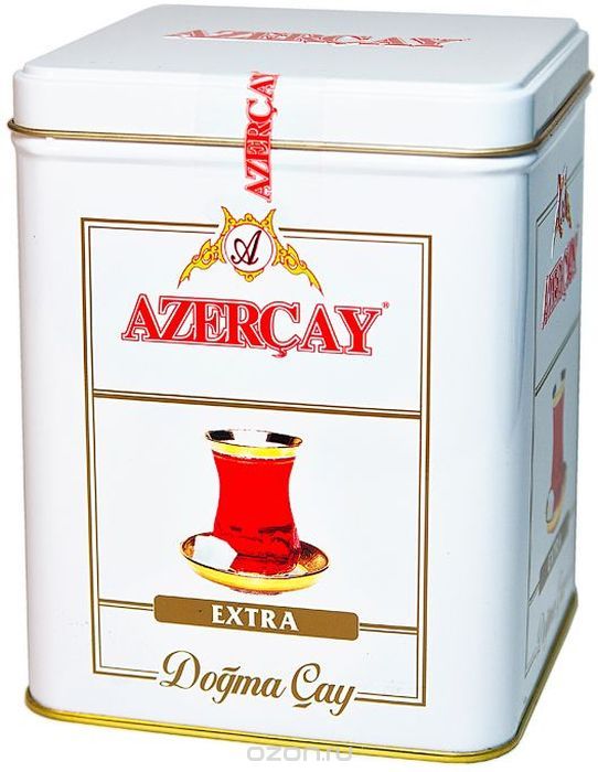 Azercay Extra   , 250 