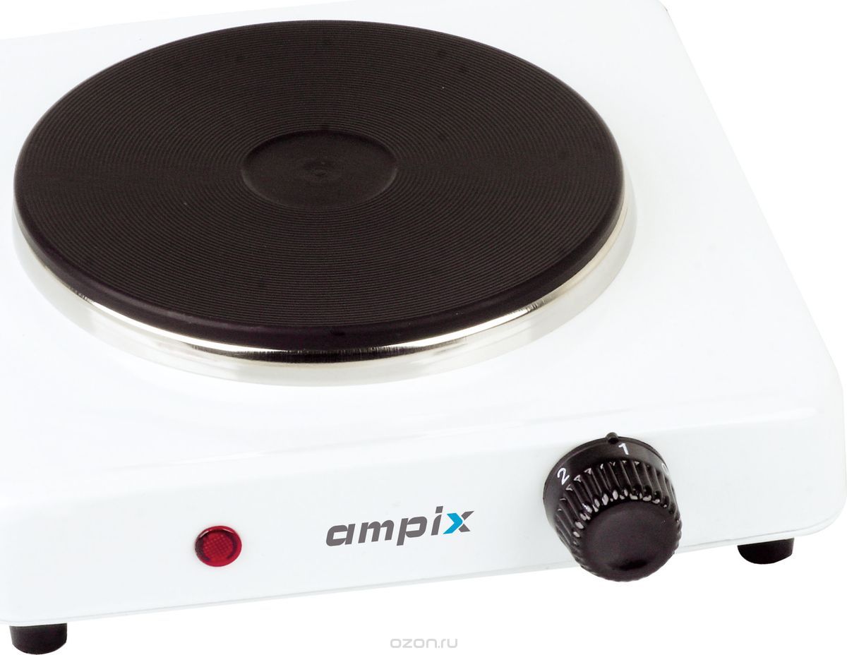   Ampix AMP-8004