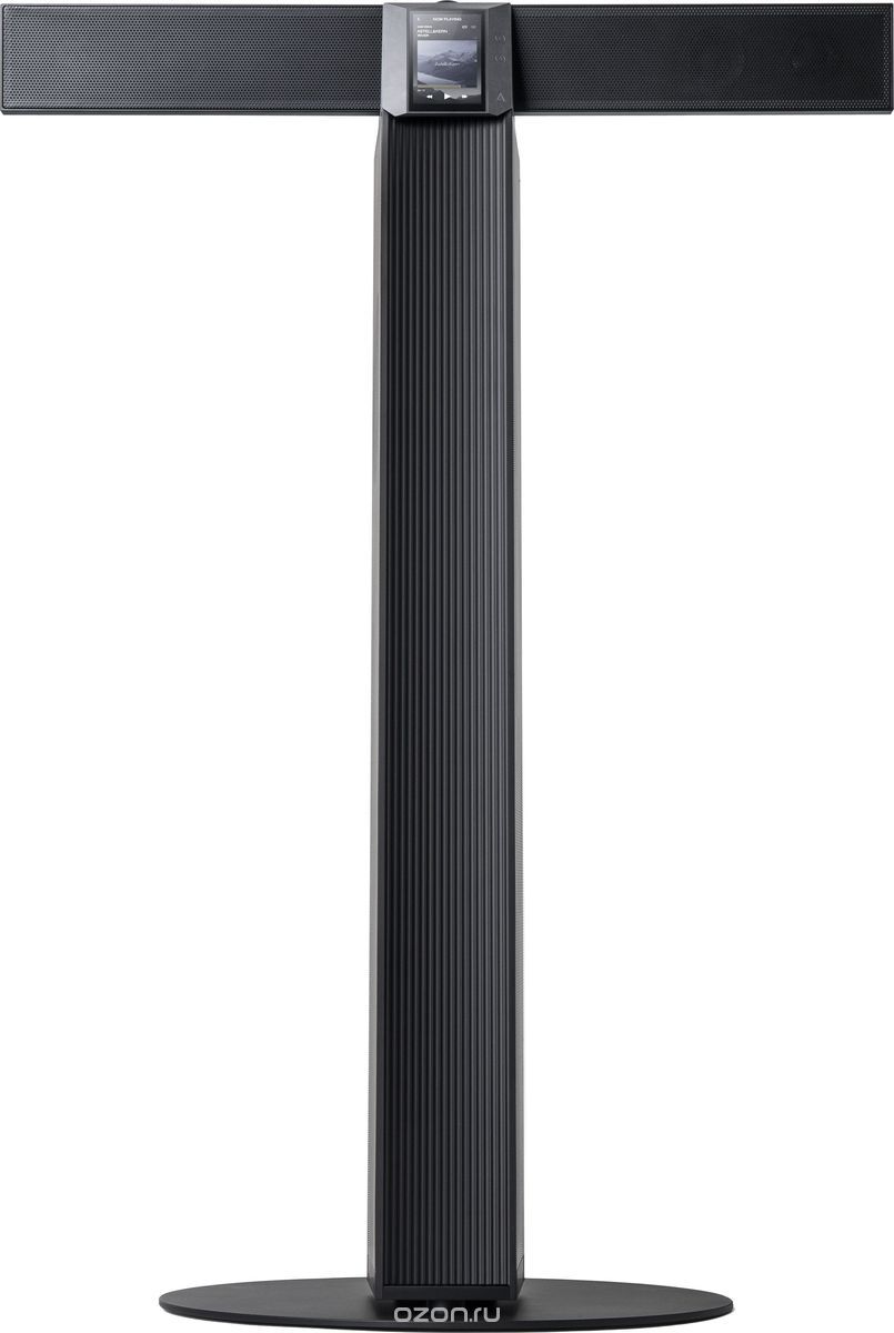 Astell&Kern AK T1, Black Hi-Fi плеер