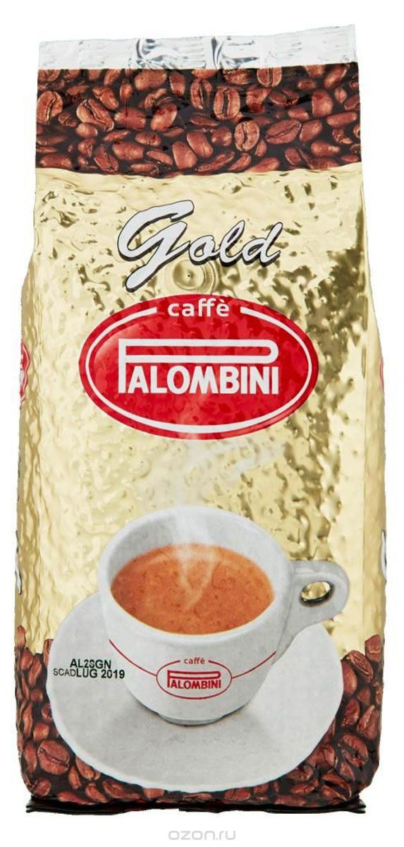 Palombini Gold   , 1 