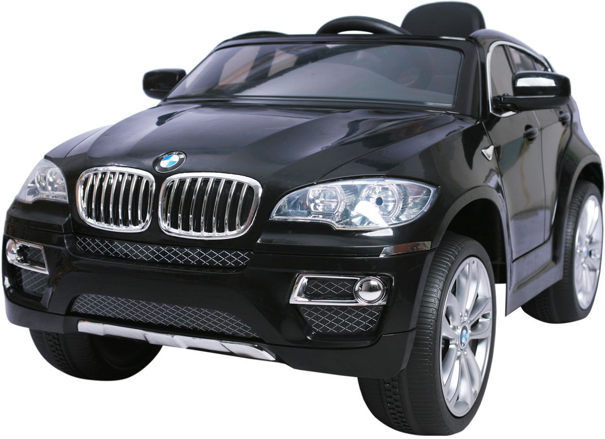 Kidscars  BMW  