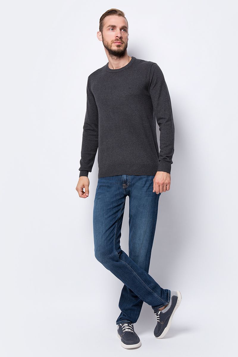   Calvin Klein Jeans, : -. J30J309540_200.  XL (50/52)
