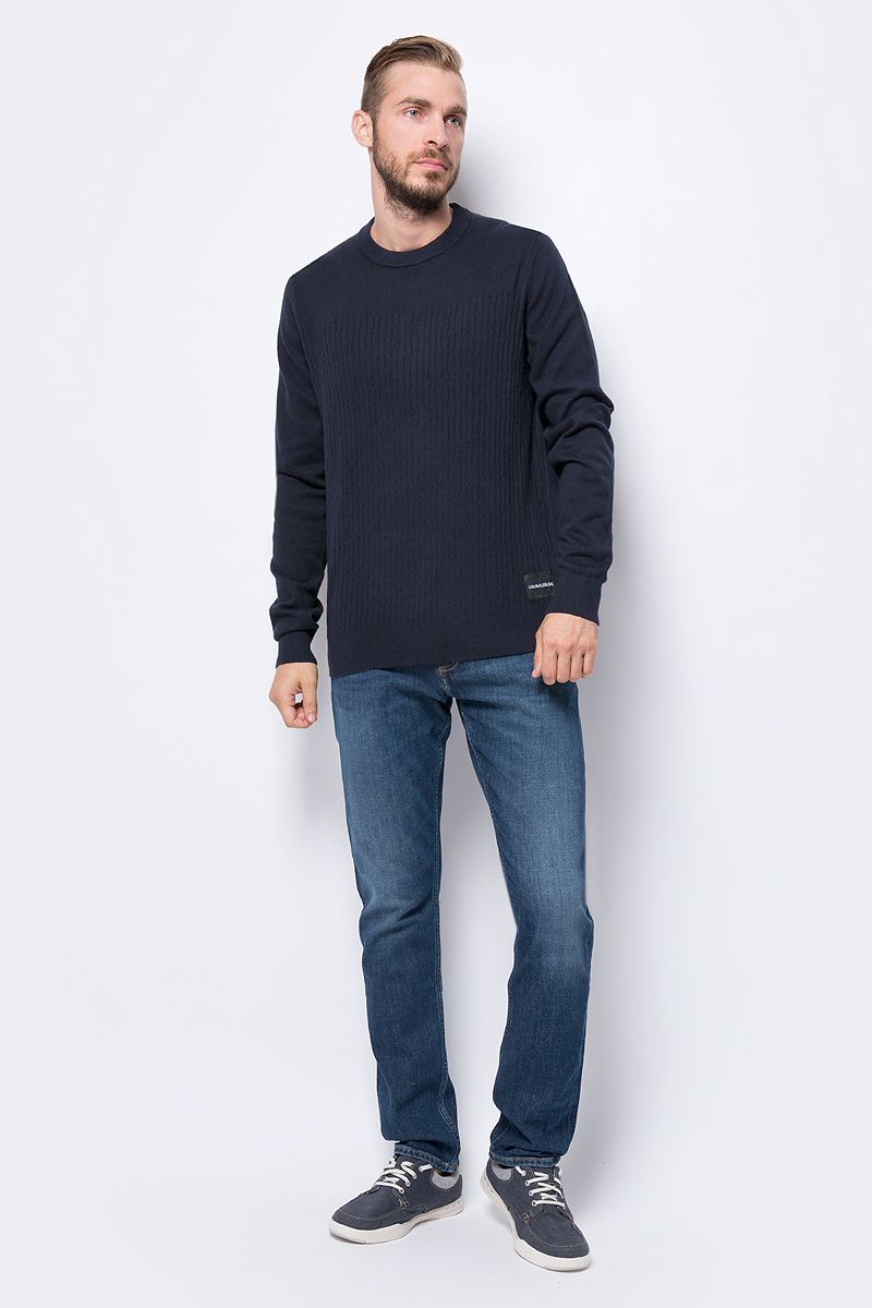   Calvin Klein Jeans, : . J30J309543_4020.  M (46/48)