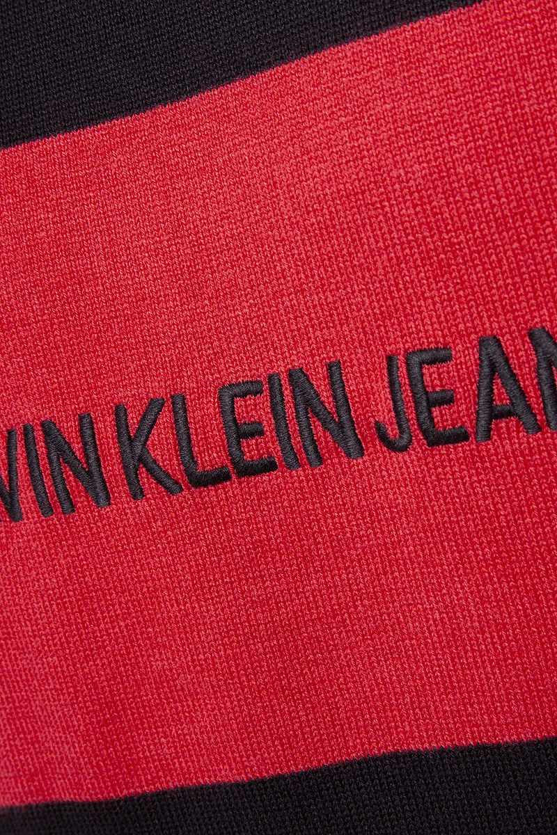   Calvin Klein Jeans, : . J30J309542_990.  L (48/50)