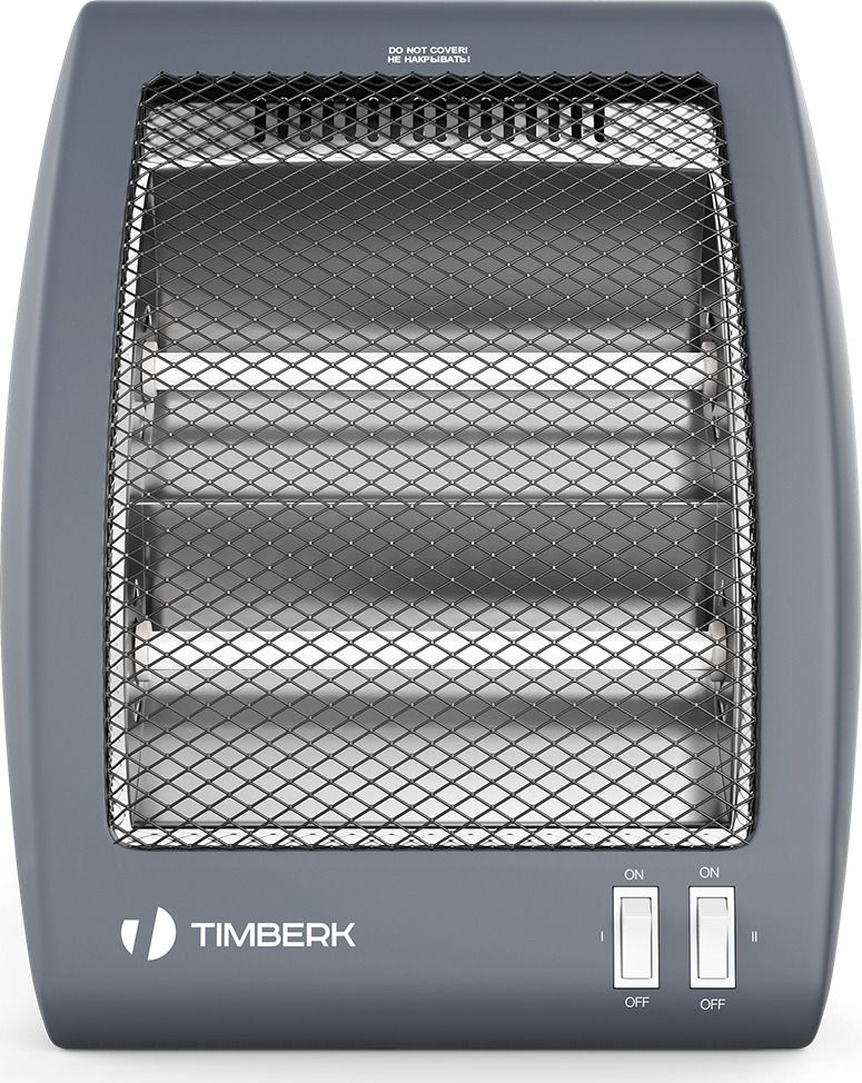   Timberk TCH Q1 800