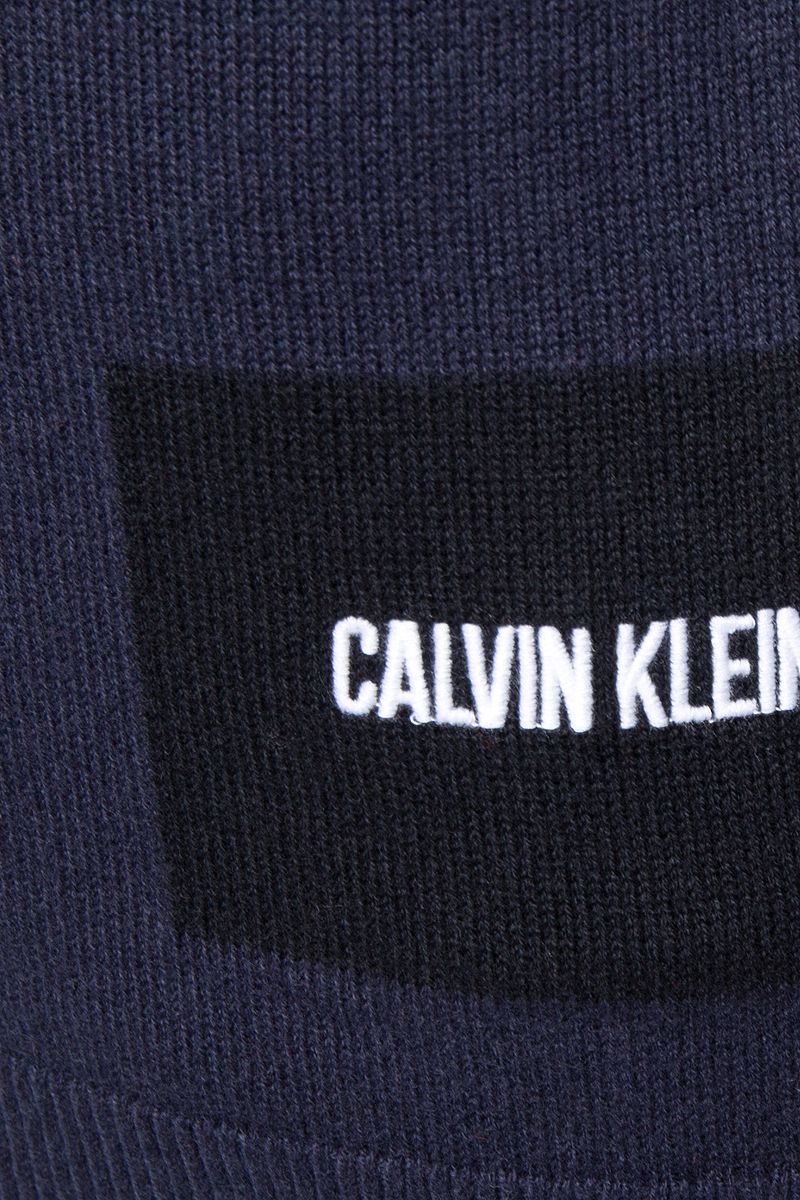   Calvin Klein Jeans, : . J30J307806_4020.  XXL (52/54)