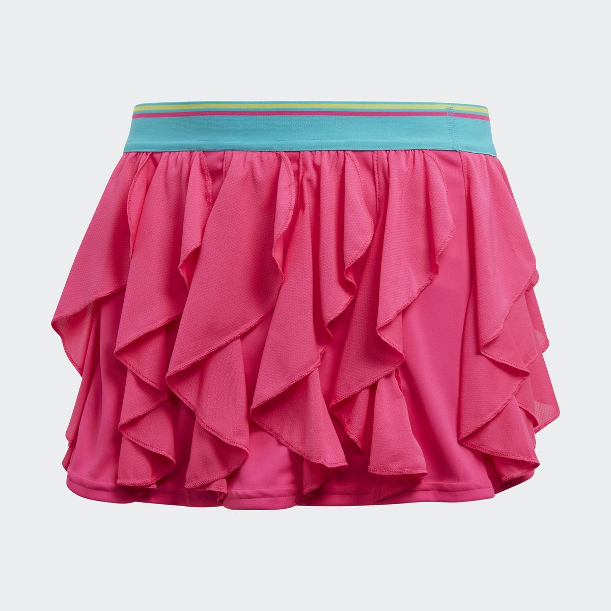    Adidas G Frilly Skirt, : . DH2806.  164