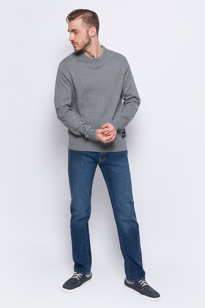   Calvin Klein Jeans, : . J30J309543_0390.  L (48/50)
