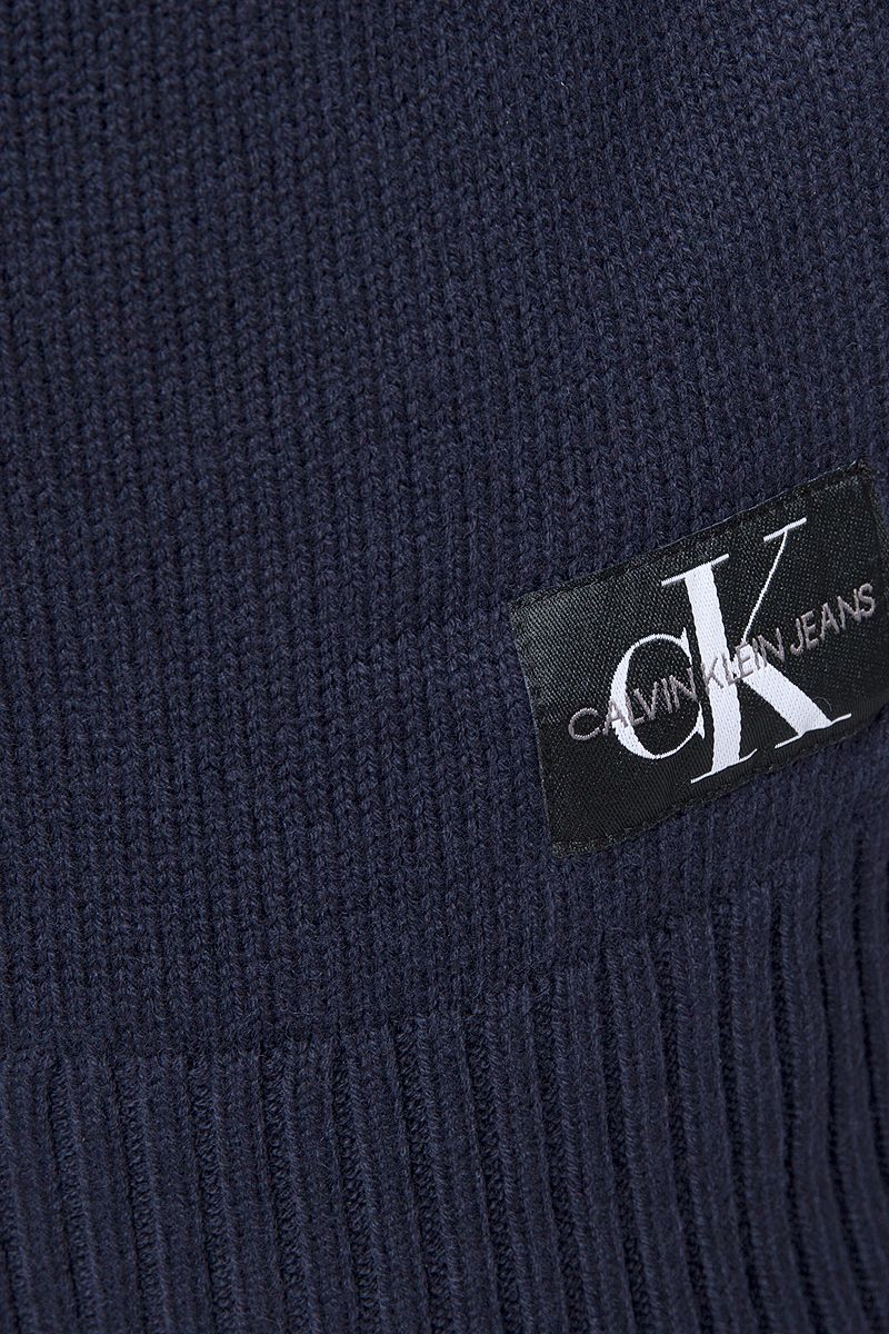   Calvin Klein Jeans, : . J30J309538_4020.  L (48/50)