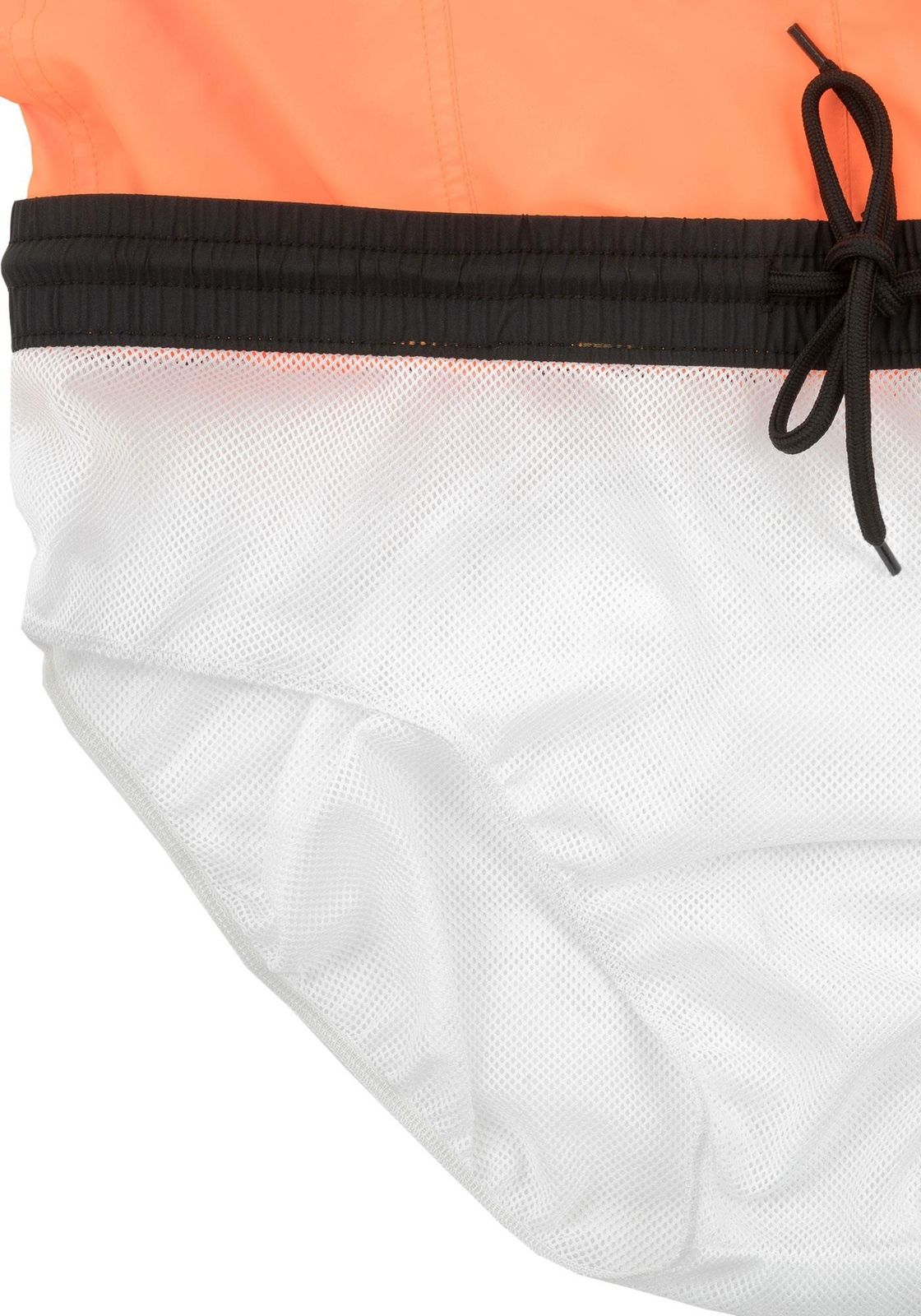     Joss Men's shorts, : . MSW40S6-D2.  52