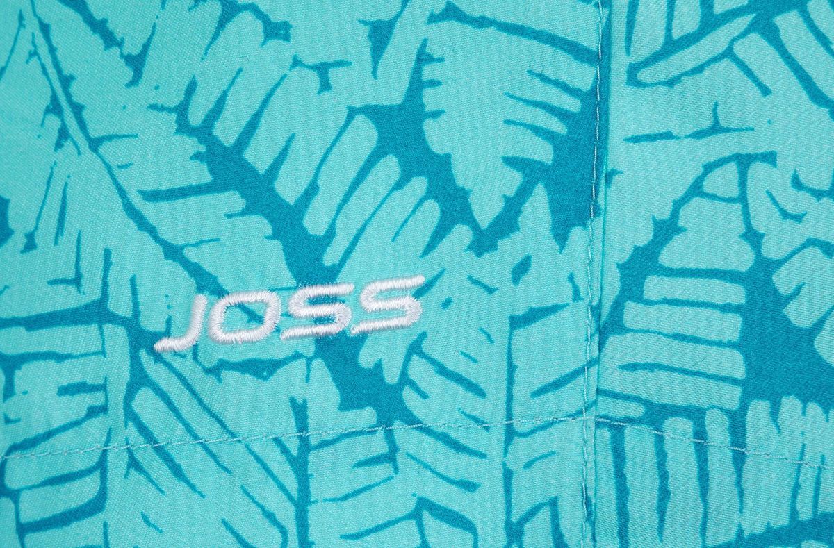    Joss Men's shorts, : . S17AJSSHM01-UU.  50