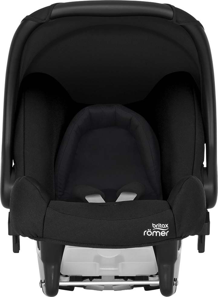  Britax Roemer Baby-Safe Cosmos Black Trendline, 2000031365,  13 