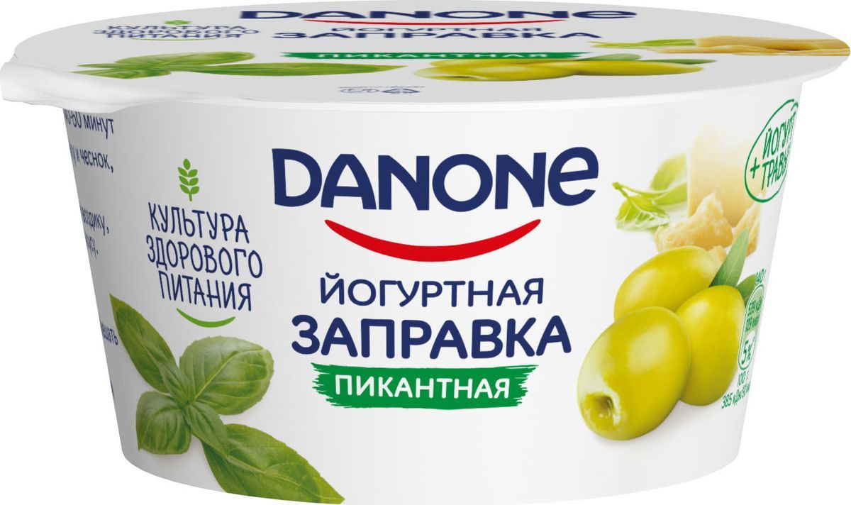    Danone  ,  , 6%, 140 
