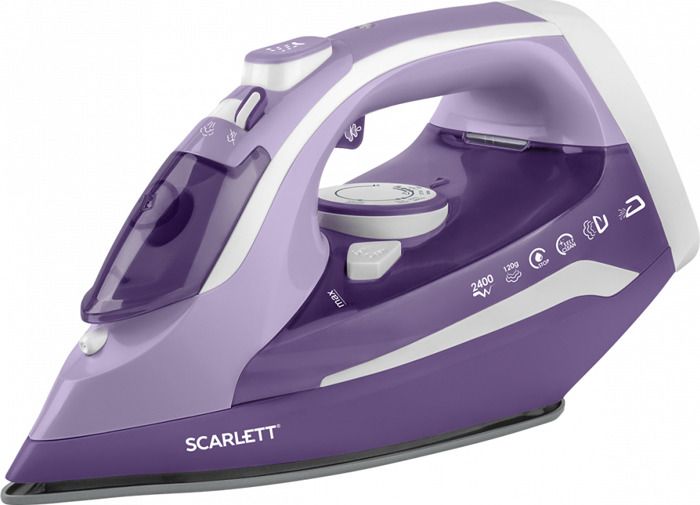  Scarlett SC-SI30K38, 