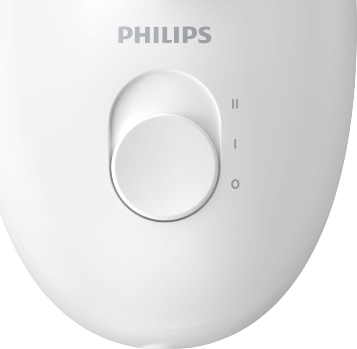  Philips Satinelle Essential BRE255/00   Opti-light  3 , , 